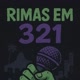 rimas em 321