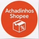 Achadinho Shopee