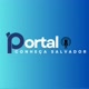 PORTAL CONHEÇA SALVADOR