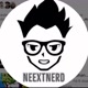 Neextnerd