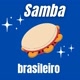 SAMBA BRASILEIRO _ OFICIAL