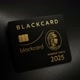 BlackCard