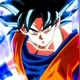DRAGoN_BALL-SUPER