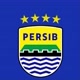 fans persib