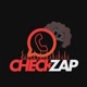 CheckZap