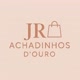 JRACHADINHOSD'OURO