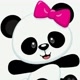 PANDINHA🐼