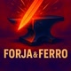 Forja e Ferro