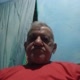 Epitacio jose dantas Jose