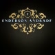 Enderson Andrade