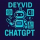 ＠Deyvidchatgpt