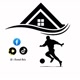 Rumah Bola