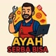 Serba Bisa