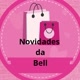 Novidades da Bell