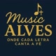 Music Alves
