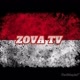 ZOVA TV
