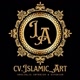 Islamic_art_official