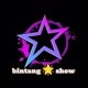 Bintang 🌟 Show