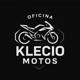 OficinaKlecioMotos