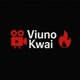 🎥ViunoKwai🔥