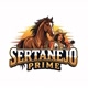 🐎🤠Sertanejo_PRIME🎶📀💃🏻