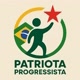 progressistapatriota