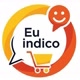 Eu Indico