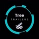 Treetrailers