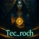 Tec_Roch