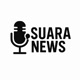 Suara News