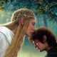 Galadriel