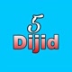 5 Dijid