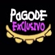 Pagode Exclusivo