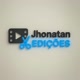 Jhonatan Edições