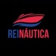 Reinautica
