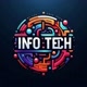Info Tech