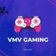 V.M.V Gaming