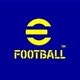 E FOOTBALL™ OFFICIAL