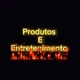 Produtos e Entretenimento