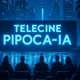 telecine pipoca-IA