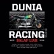 Dunia Racing