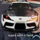 ＠carros_oficial👉🤯