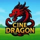 CINE DRAGON