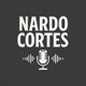 Cortes Nardo