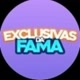 Exclusivas_dos_famosos