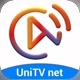 Iza UniTVNet