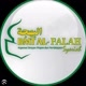 BMT AL-FALAH