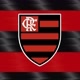 Flamengo meu amor