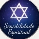 Sensibilidade Espiritual