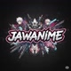 JAWANIME